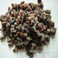 Dried Peach Quality Dried Peach Dices Factory